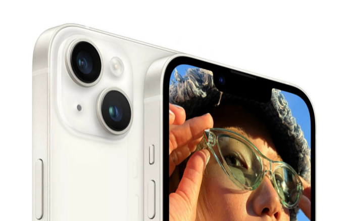 潼南苹果维修网点分享各国消费者需要花年薪的多少能买一部iPhone 14 