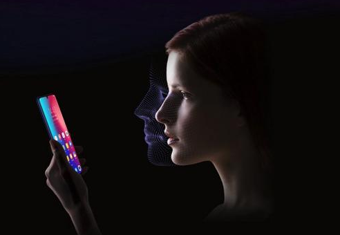 潼南苹果14维修分享iPhone 14 Plus面容识别失败怎么办 