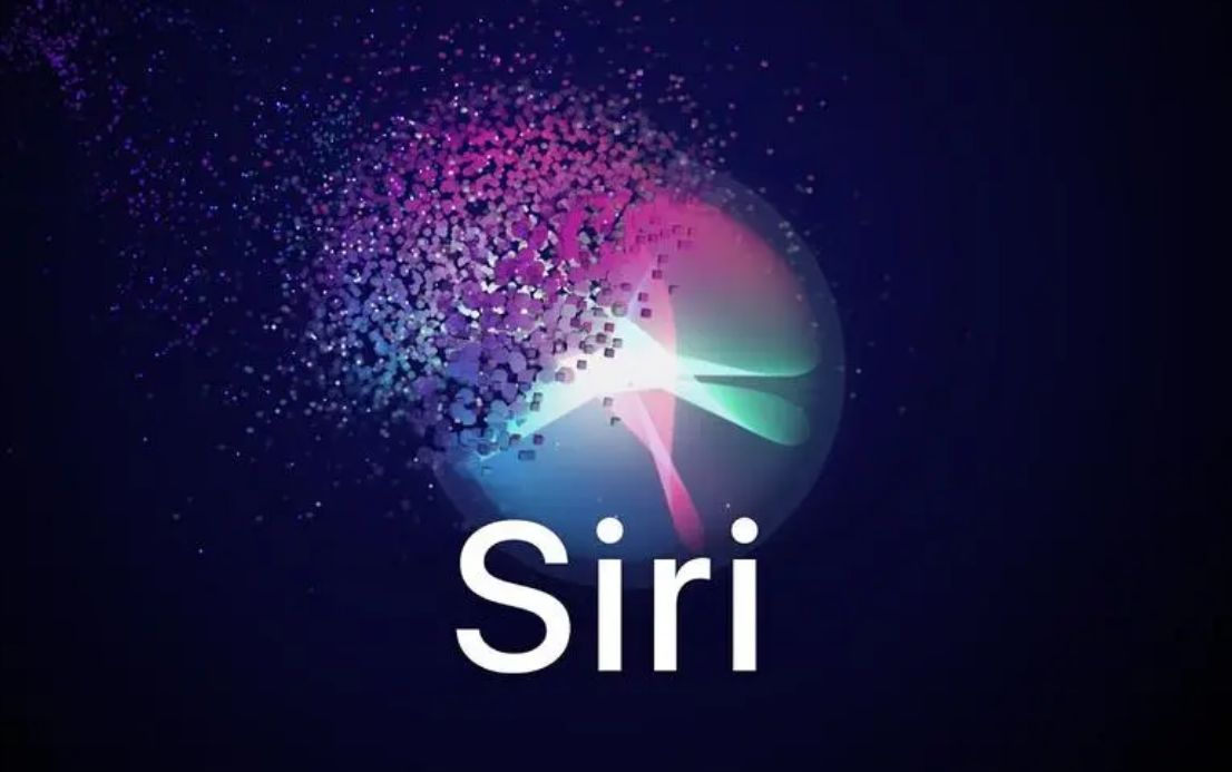 潼南苹果手机维修分享升级iOS 16.0.3后Siri 无法正常工作解决办法 