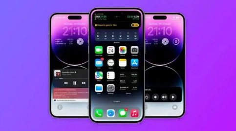 潼南苹果手机维修分享iOS 16.1 RC版是iOS 16.1正式版吗 