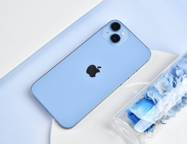潼南苹果手机维修分享升级iOS 16后iPhone 14遇“无法识别SIM卡”怎么办 