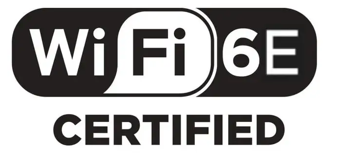 潼南苹果14维修分享 iPhone 14支持WiFi 6E 吗 