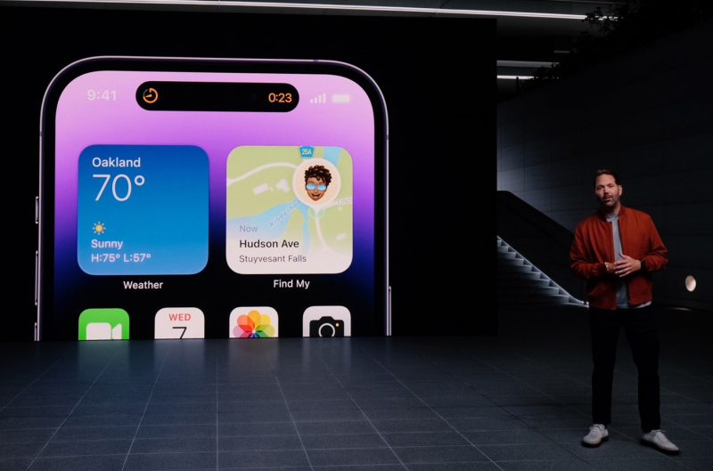 潼南苹果14维修分享iPhone 14售价揭晓 
