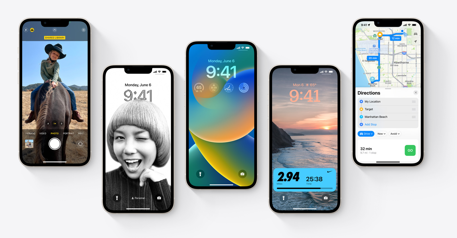 潼南苹果14维修分享除了 iPhone 14 还可能有这些新产品 