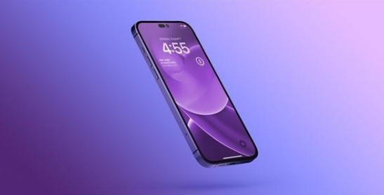 潼南苹果14维修分享iPhone14配色有哪些 