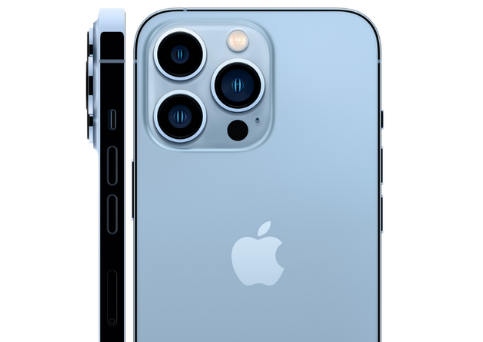 潼南苹果14维修分享iPhone14系列有mini吗 