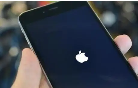 潼南苹果手机维修分享iPhone卡顿怎么办 
