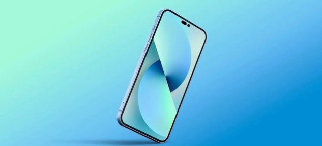 潼南苹果14维修分享iPhone 14系列会延期吗 
