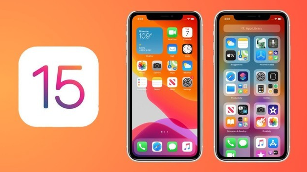 潼南苹果13维修分享iPhone13更新iOS 15.5，体验如何 