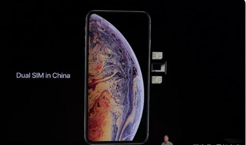 潼南苹果手机维修分享iPhone eSIM 出 Bug怎么办 