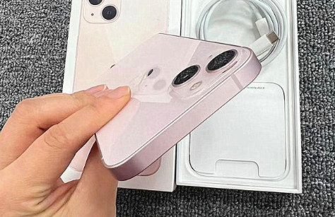 潼南苹果13维修分享iPhone 13有哪些缺点和不足 