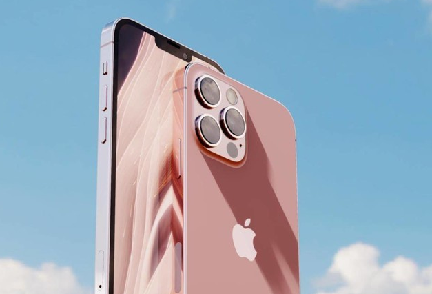 潼南苹果14维修分享哪些渠道购买iPhone 14最安全 