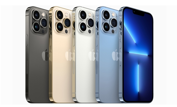 潼南苹果14维修分享iPhone 14、14 Pro/Max规格、售价汇总 