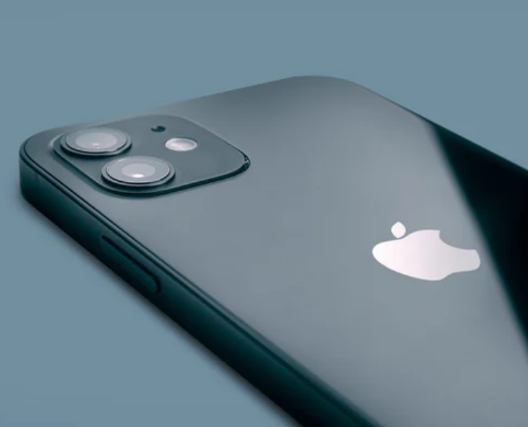 潼南苹果手机维修分享高振幅振动可能让 iPhone 出现相机故障 