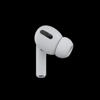 潼南苹果手机维修分享iOS 15 beta 5 新功能 