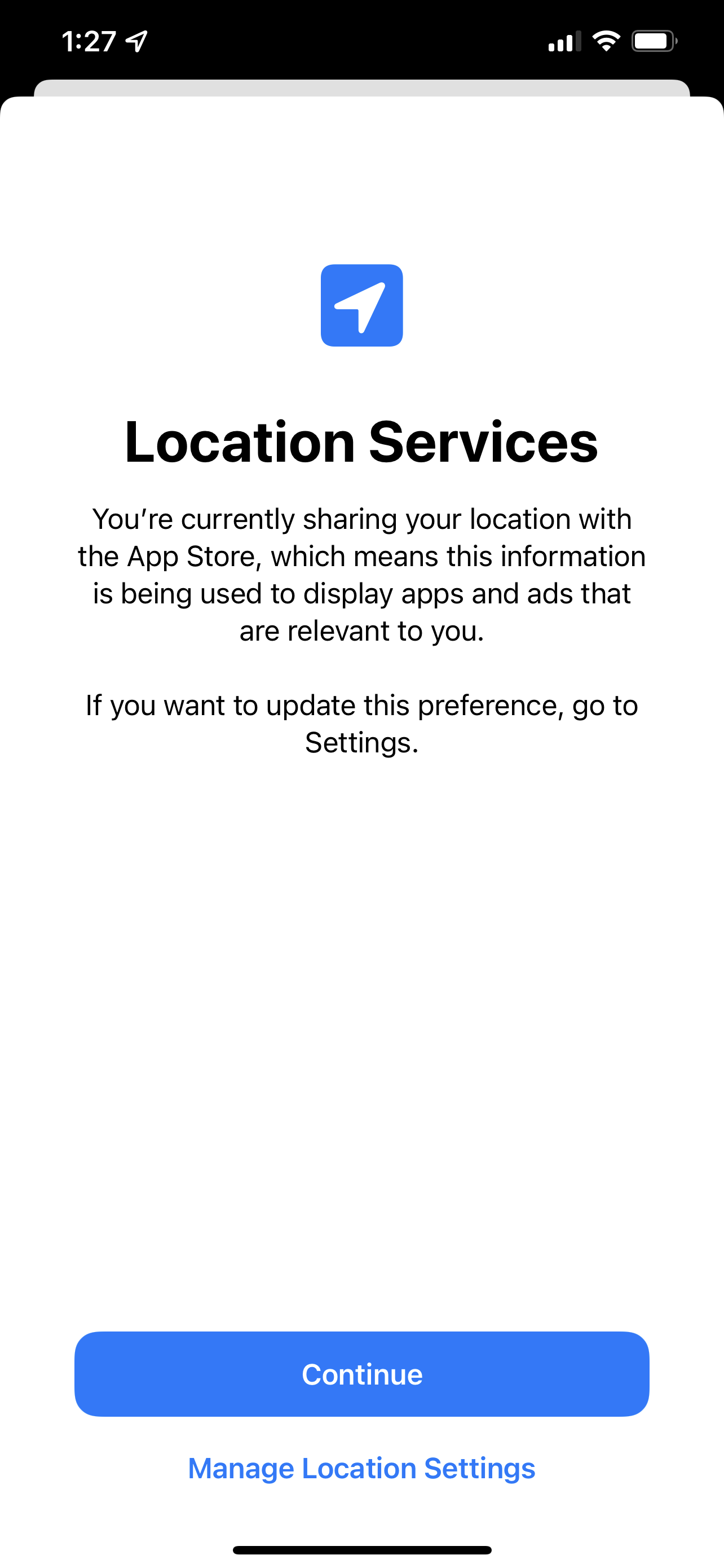 潼南苹果手机维修分享iOS 15.0 Beta 5 新功能汇总 