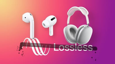 潼南苹果手机维修分享哪些设备支持Apple Music 无损音频 