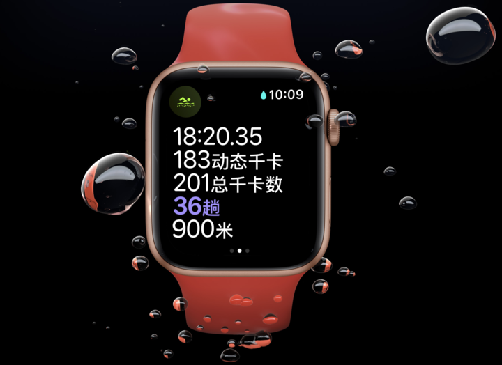 潼南苹果手机维修分享美版 iPhone 12 为什么使用 eSIM 实现双卡 