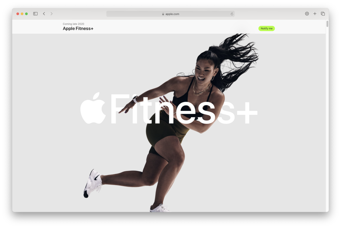 潼南苹果手机维修分享Apple One 订阅服务是什么 