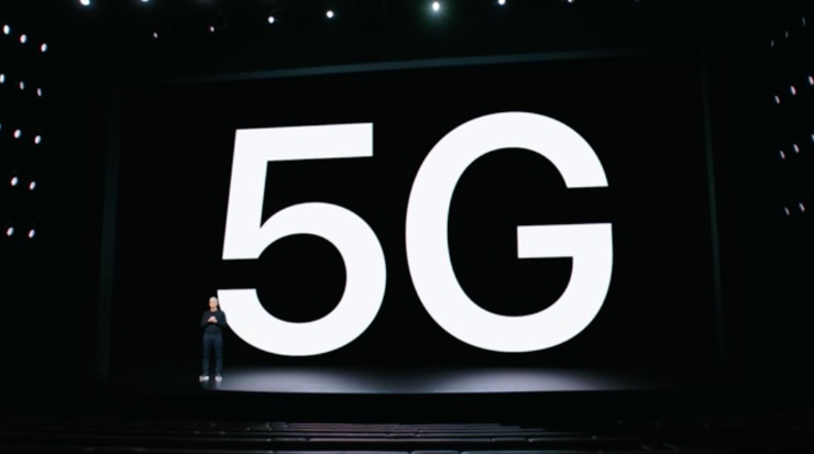潼南苹果手机维修分享iPhone12值得买吗 