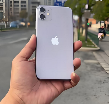 潼南苹果11系统维修分享iPhone11手机系统崩溃无法开机如何解决