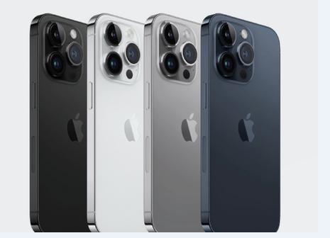 潼南苹果维修点分享iPhone 16 Pro进水维修 