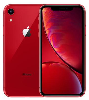 潼南苹果维修点分享iPhone XR电池发烫特殊故障解析 