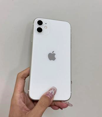 潼南苹果维修点分享iPhone 11电池发烫少见故障解析 