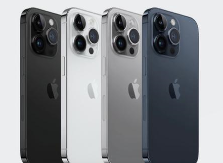 潼南苹果维修点分享iPhone 16 Pro 发烫多维度科普 